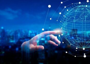HashCash CEO Raj Chowdhury is Optimistic About the Potential of Cryptocurrency to Create a World Without Boundaries