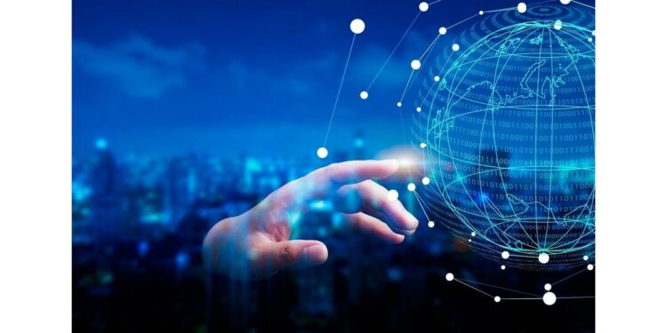HashCash CEO Raj Chowdhury is Optimistic About the Potential of Cryptocurrency to Create a World Without Boundaries