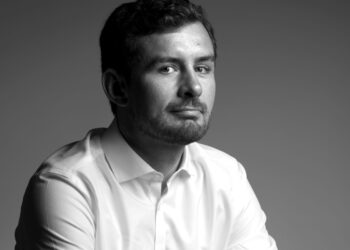 Sean Keyes on investing: The case for windowless cells – The … – The Currency