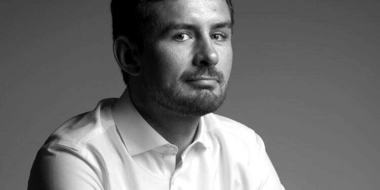 Sean Keyes on investing: The case for windowless cells – The … – The Currency