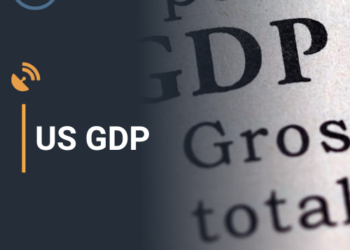 US GDP growth accelerated in Q3