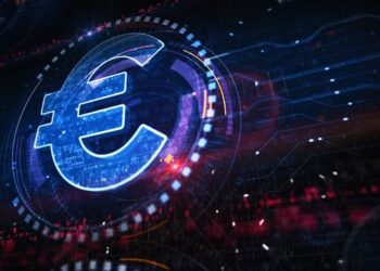 ECB Rate Pause Impact on EURUSD