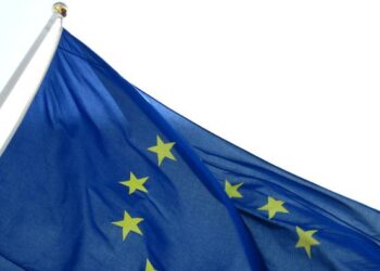 Euro Technical Outlook – Trend Versus Ranges for EUR/USD, EUR/JPY and EUR/CHF