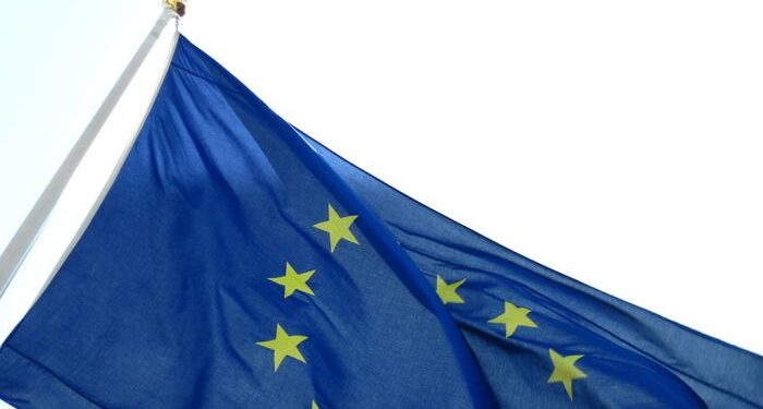 Euro Technical Outlook – Trend Versus Ranges for EUR/USD, EUR/JPY and EUR/CHF