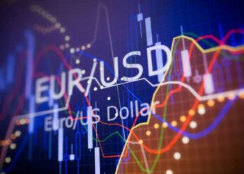 Private Sector PMIs and the ECB in the Spotlight