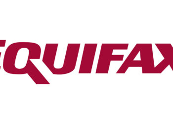 Equifax Third Quarter Results Show Strong Execution Towards Strategic Priorities In Challenging Mortgage Market