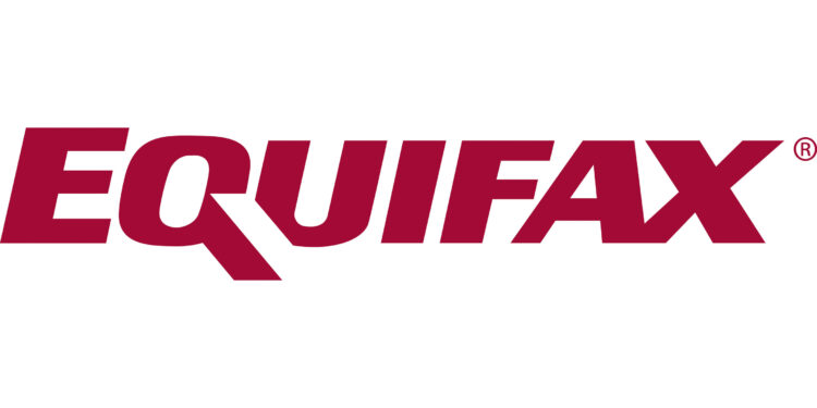 Equifax Third Quarter Results Show Strong Execution Towards Strategic Priorities In Challenging Mortgage Market