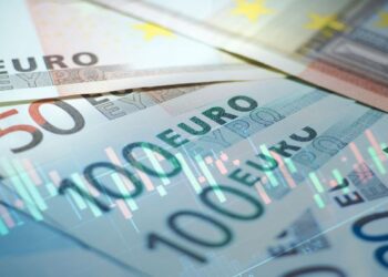 Euro Plunges After US CPI Data, Leaving EUR/USD at Risk Amid More Bullish Retail Bets