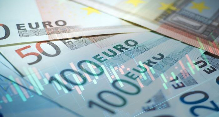 Euro Plunges After US CPI Data, Leaving EUR/USD at Risk Amid More Bullish Retail Bets