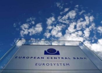 Time for central bank digital currencies to prove their worth