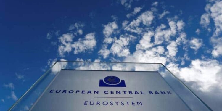 Time for central bank digital currencies to prove their worth