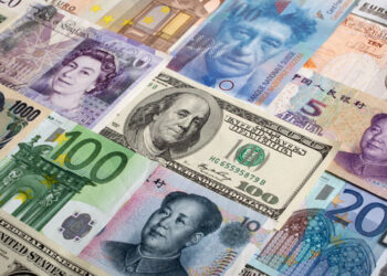 Prospects of forex trading in Africa