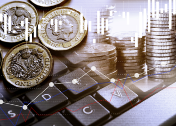Growth exceeds expectations – Sterling Update