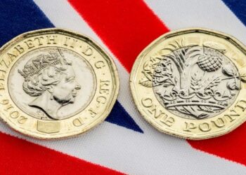 Cable at the Mercy of the Dollar, UK jobs and Inflation Data Next