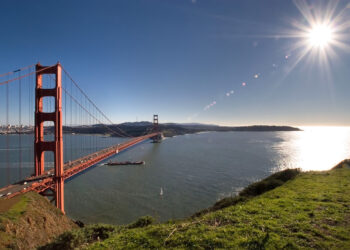 Indie firm Legends Real Estate makes the jump to The Real Brokerage