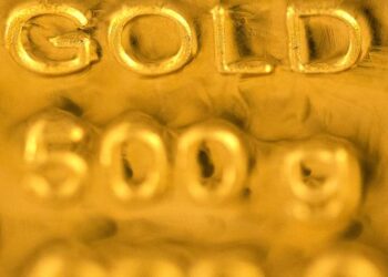 Gold (XAU/USD) Latest – US Treasury Yields Subdued, Major Central Bank Policy Decisions Near