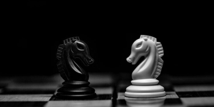 Growth Vs. Value Investing Explained – Forbes Advisor UK