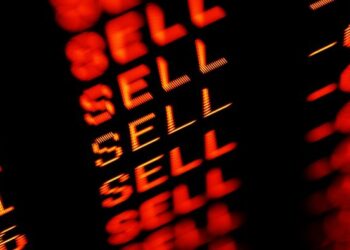 FTSE 100, DAX 40 and Russell 2000 Try to End Dismal Week on a Positive Note