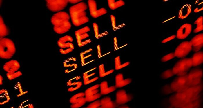 FTSE 100, DAX 40 and Russell 2000 Try to End Dismal Week on a Positive Note