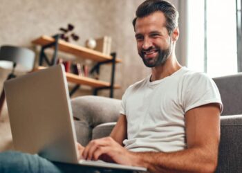 Top brokers name 3 ASX shares to buy next week 29 October 2023