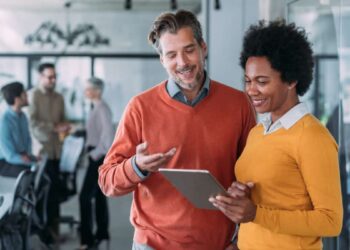Top brokers name 3 ASX shares to buy today 11 October 2023