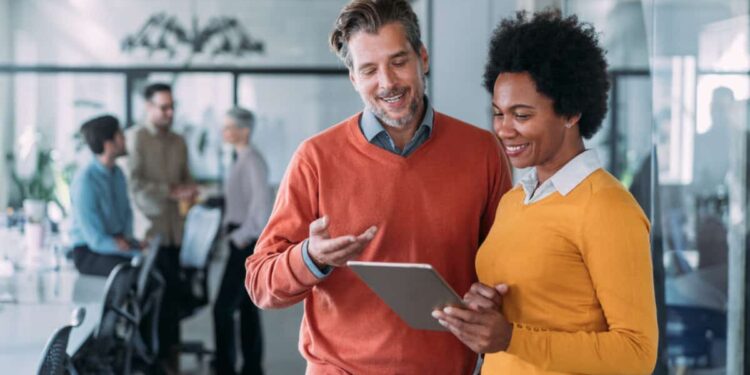 Top brokers name 3 ASX shares to buy today 11 October 2023