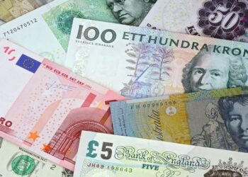 GBP/USD, AUD/USD, EUR/USD Price Action