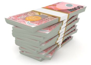 New Zealand Dollar Up After China Data Beat; NZD/USD, EUR/NZD, GBP/NZD, AUD/NZD