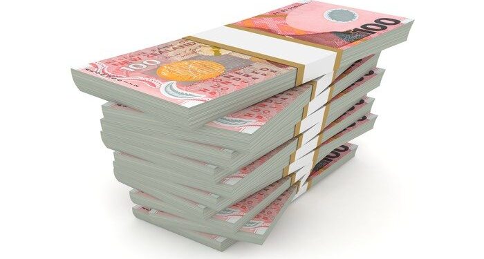 New Zealand Dollar Up After China Data Beat; NZD/USD, EUR/NZD, GBP/NZD, AUD/NZD