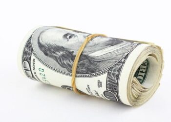 US Dollar Weakness Allows EUR/USD and GBP/USD to Rally Further