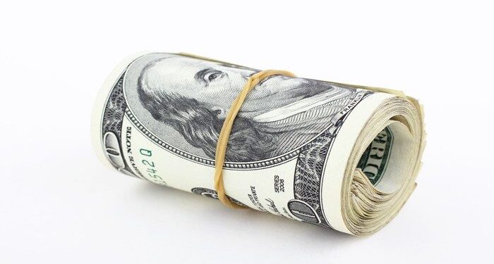 US Dollar Weakness Allows EUR/USD and GBP/USD to Rally Further