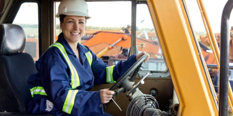Top broker says Pilbara Minerals share price is a buy with 20% upside