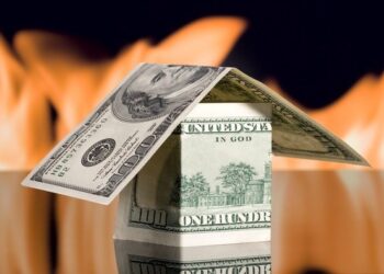 US Dollar Post-CPI Rally May Reverse, EUR/USD Creeping Higher