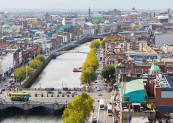 Node Faces Friday Deadline to Pay €100,000 and Instruct Debt Broker