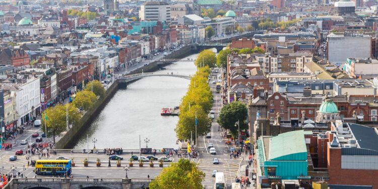 Node Faces Friday Deadline to Pay €100,000 and Instruct Debt Broker