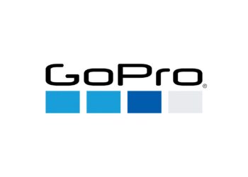 GoPro Subscription Service Surpasses 2.5 Million Subscribers, Growing 20% Year-Over-Year