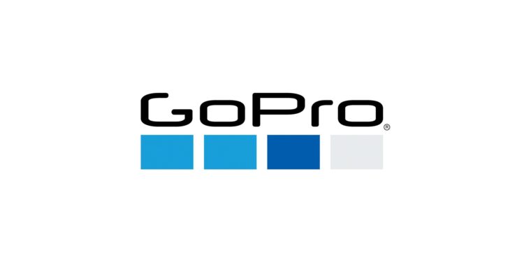 GoPro Subscription Service Surpasses 2.5 Million Subscribers, Growing 20% Year-Over-Year