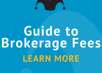 Guide to Brokerage Fees | The Motley Fool