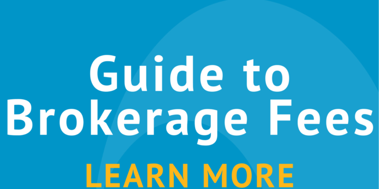 Guide to Brokerage Fees | The Motley Fool