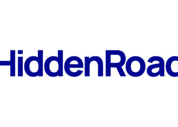 Hidden Road Launches Synthetic Prime Brokerage Offering, Route28