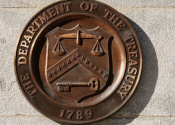 US sanctions seek to disrupt Hamas’ revenue, US Treasury says