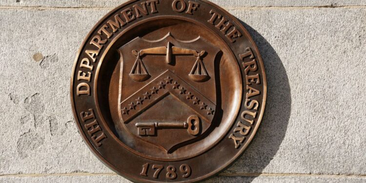 US sanctions seek to disrupt Hamas’ revenue, US Treasury says