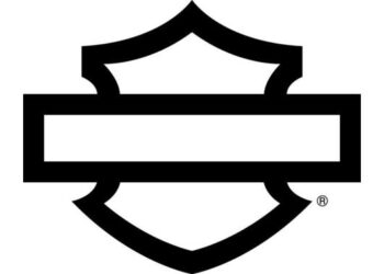 Harley-Davidson Delivers Third Quarter Financial Results