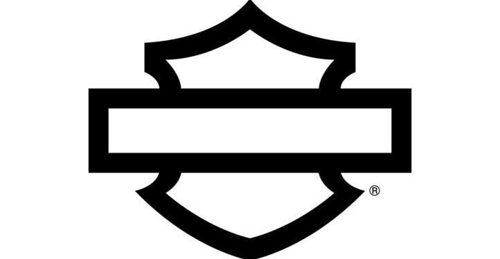 Harley-Davidson Delivers Third Quarter Financial Results