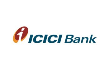 ICICI Bank organised currency exchange mela in Bhubaneswar – Odisha Diary, Latest Odisha News, Breaking News Odisha
