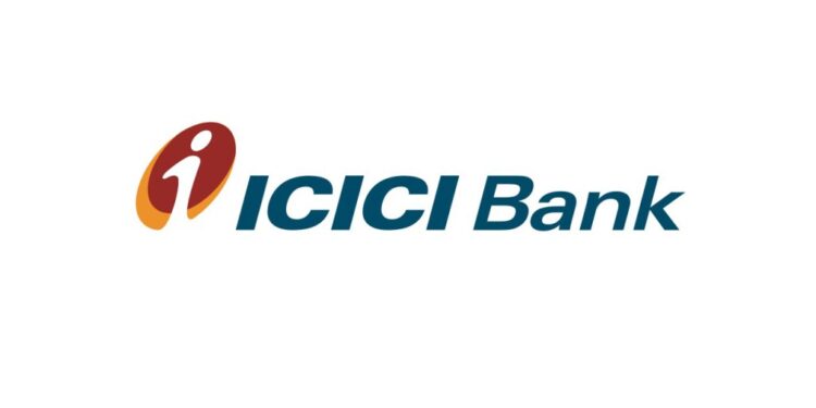 ICICI Bank organised currency exchange mela in Bhubaneswar – Odisha Diary, Latest Odisha News, Breaking News Odisha