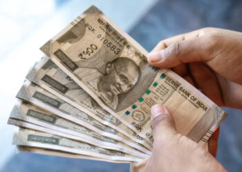 Nations Trust Bank introduces Indian Rupee as a Designated Foreign Currency – Adaderana Biz English