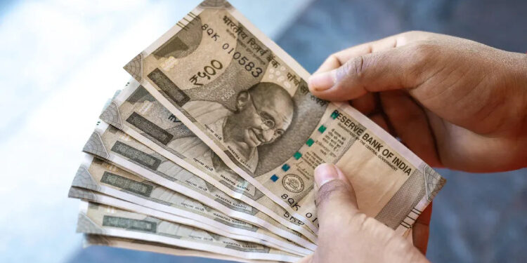 Nations Trust Bank introduces Indian Rupee as a Designated Foreign Currency – Adaderana Biz English