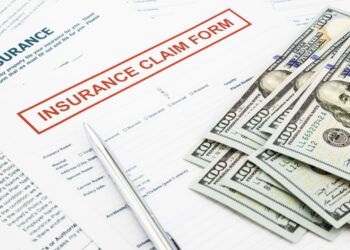 The influence of ICHRA and its impact on brokers, managers, and advisors