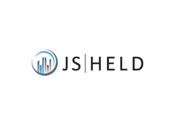 J.S. Held Expands Turnaround & Restructuring, Corporate Finance, & Capital Raising Expertise with the Acquisition of Phoenix Management Services® and Phoenix IB®, a FINRA Registered Broker-Dealer